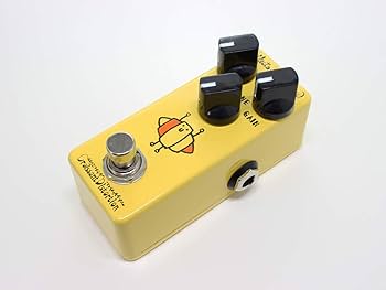 Effects Bakery 歪み系３種セット Effects Bakery 歪み系3種セット